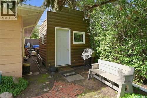 640 Beach Avenue, Meota, SK 