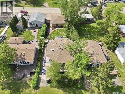 640 Beach Avenue, Meota, SK 