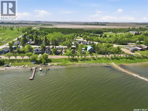 640 Beach Avenue, Meota, SK 