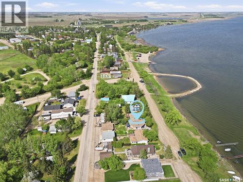 640 Beach Avenue, Meota, SK 