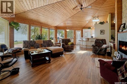 640 Beach Avenue, Meota, SK 
