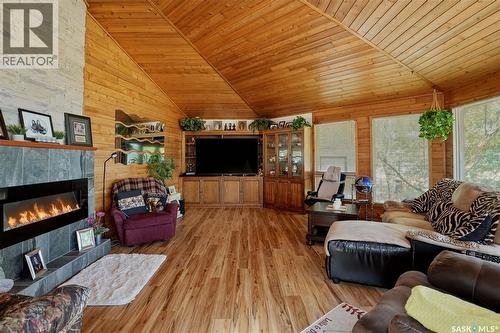640 Beach Avenue, Meota, SK 