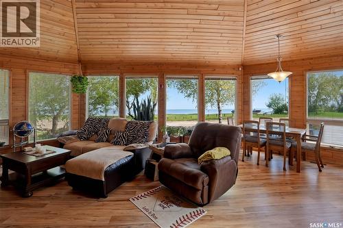 640 Beach Avenue, Meota, SK 