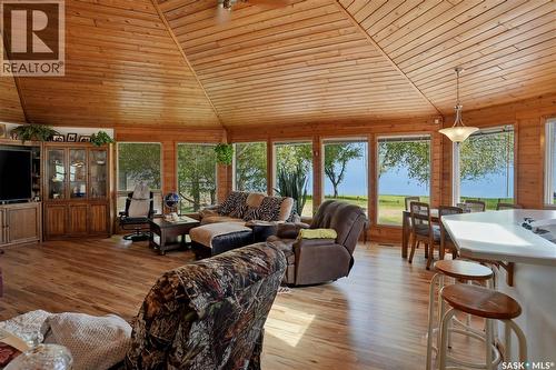 640 Beach Avenue, Meota, SK 