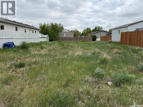 349 10Th Avenue Se, Weyburn, SK 
