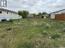 349 10Th Avenue Se, Weyburn, SK 