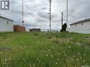 349 10Th Avenue Se, Weyburn, SK 