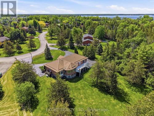 53 O'NEILL DRIVE  Belleville (Belleville Ward), ON K8N 4Z4