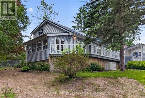 38 JACKSON ROAD  Trent Hills, ON K0H 1Y0