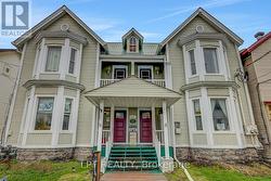 8197 VICTORIA STREET Ottawa, ON K0A 2P0