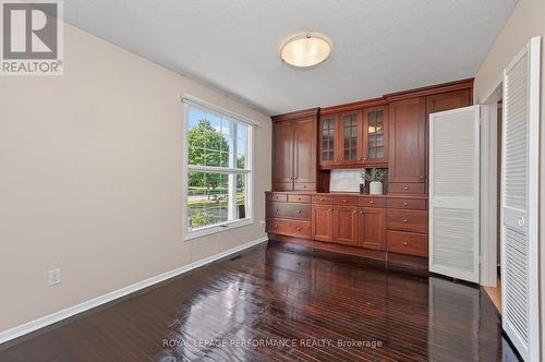 1799 Dorset Drive, Ottawa, ON 