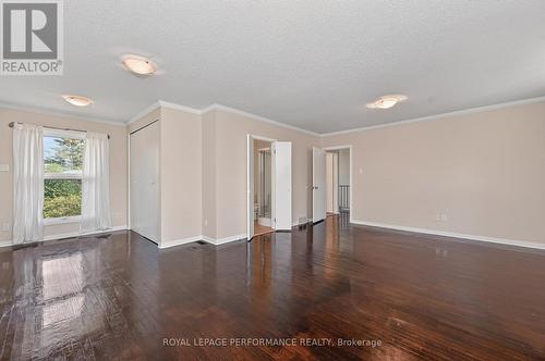 1799 Dorset Drive, Ottawa, ON 