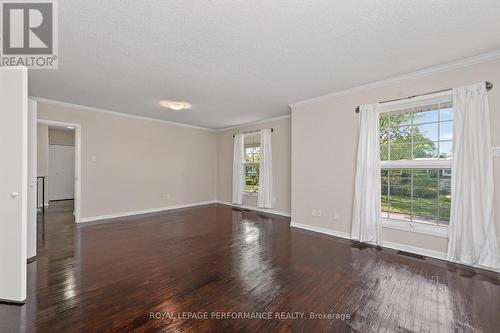 1799 Dorset Drive, Ottawa, ON 
