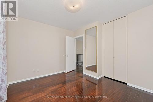 Third bedroom - 1799 Dorset Drive, Ottawa, ON 