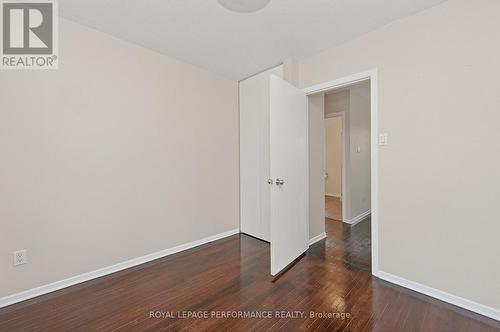 1799 Dorset Drive, Ottawa, ON 