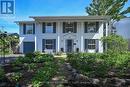 1799 Dorset Drive, Ottawa, ON 