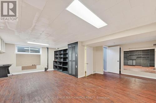 1799 Dorset Drive, Ottawa, ON 