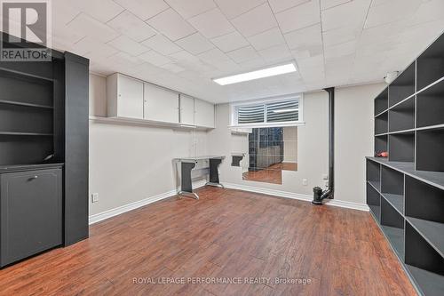 1799 Dorset Drive, Ottawa, ON 