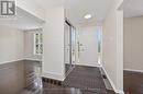 Foyer - 1799 Dorset Drive, Ottawa, ON 