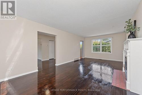 1799 Dorset Drive, Ottawa, ON 
