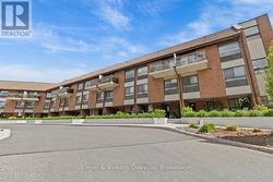 625 - 1000 CEDARGLEN GATE  Mississauga (Erindale), ON L5C 3Z5