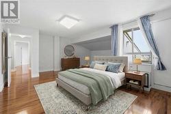Virtually Staged - 