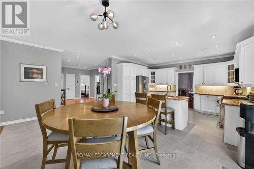 5 Royal Troon Drive, Brant, ON 