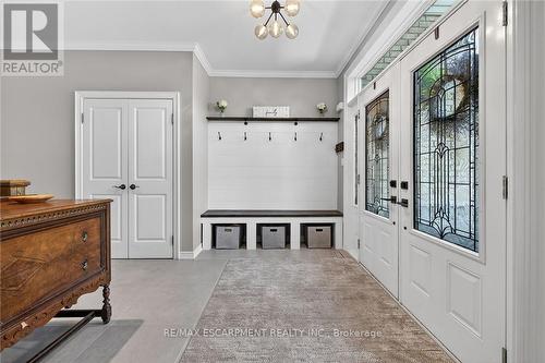 5 Royal Troon Drive, Brant, ON 