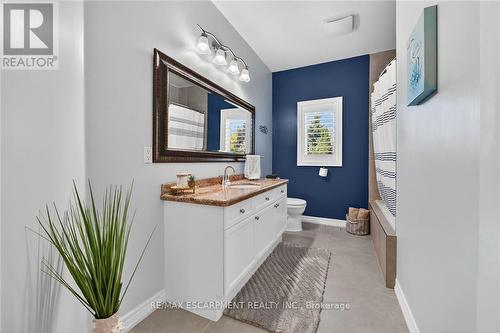5 Royal Troon Drive, Brant, ON 