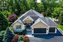 5 Royal Troon Drive, Brant, ON 