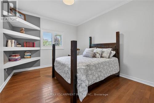 5 Royal Troon Drive, Brant, ON 