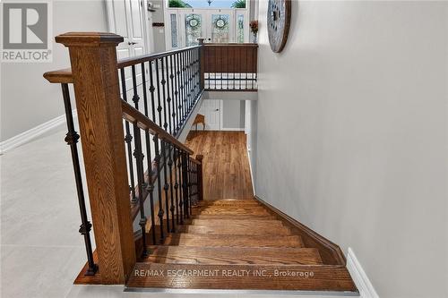 5 Royal Troon Drive, Brant, ON 
