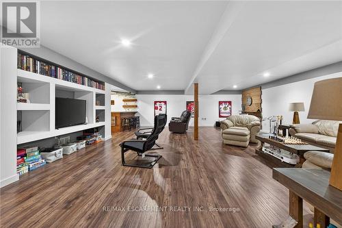 5 Royal Troon Drive, Brant, ON 