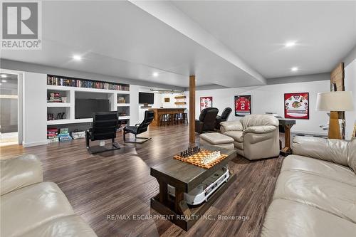 5 Royal Troon Drive, Brant, ON 