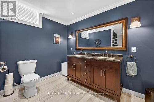 5 Royal Troon Drive, Brant, ON 