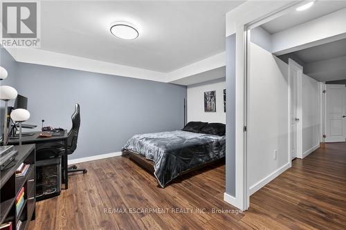 5 Royal Troon Drive, Brant, ON 