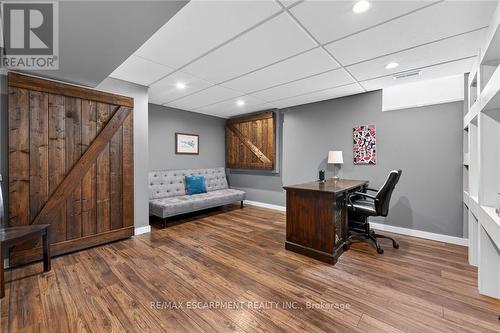 5 Royal Troon Drive, Brant, ON 