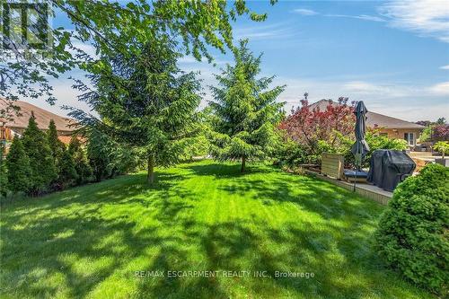 5 Royal Troon Drive, Brant, ON 
