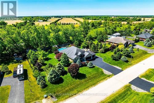 5 Royal Troon Drive, Brant, ON 