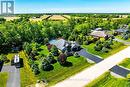 5 Royal Troon Drive, Brant, ON 