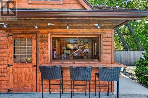 5 Royal Troon Drive, Brant, ON 