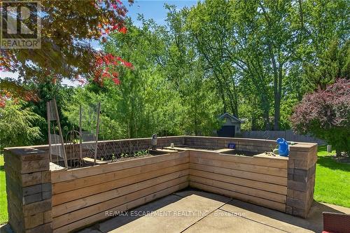 5 Royal Troon Drive, Brant, ON 
