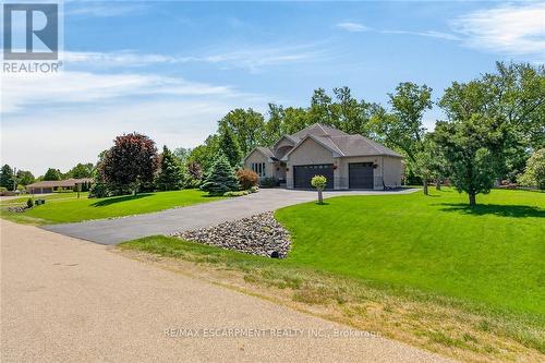 5 Royal Troon Drive, Brant, ON 