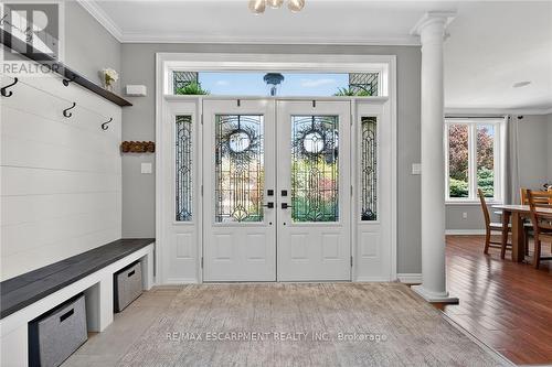 5 Royal Troon Drive, Brant, ON 