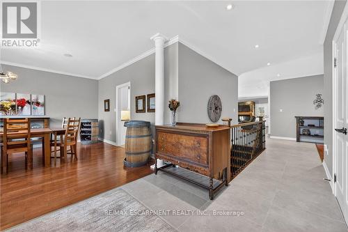 5 Royal Troon Drive, Brant, ON 