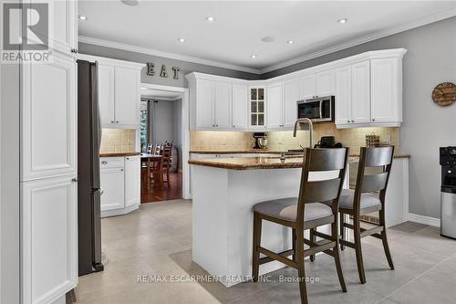 5 Royal Troon Drive, Brant, ON 