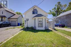 171 OWEN SOUND STREET Southgate, ON N0C 1B0