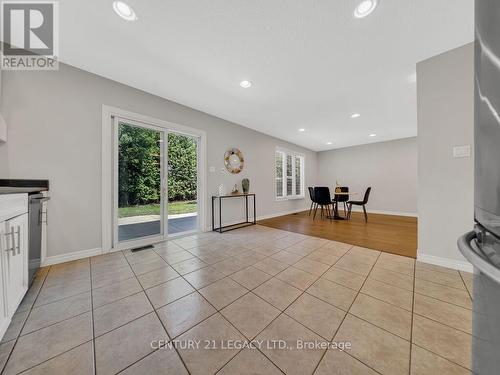 1686 Jubilee Drive, London North, ON 