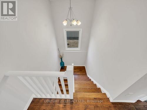 1686 Jubilee Drive, London North, ON 