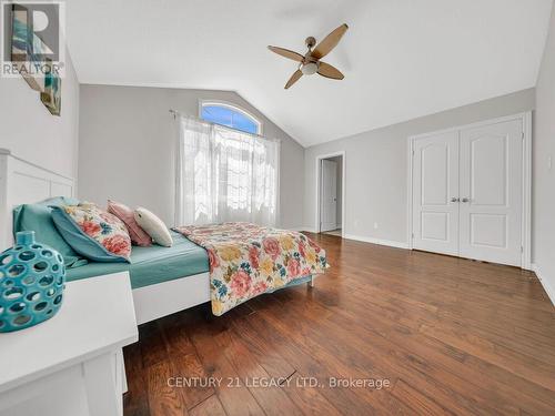 1686 Jubilee Drive, London North, ON 